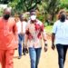 Bobi Wine: Bail removal is targeted at the Opposition