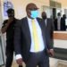Buganda Land Board illegal – govt minister