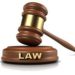 UWA welcomes conviction of man who conned tourists