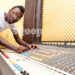 Arrest Isma for allegedly confessing to Danz Kumapeesa’s murder, Abitex tells police