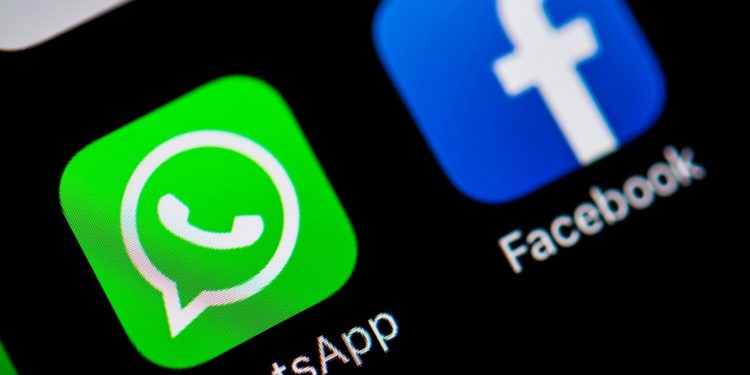 Facebook fights global outage and whistleblower revelations