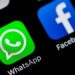 Facebook fights global outage and whistleblower revelations