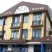FUFA suspends Nambalirwa for contravening regulations