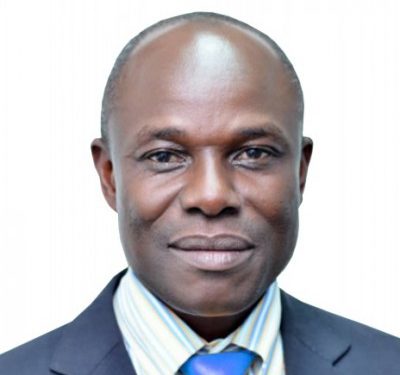 Basajjabalaba sued over sale of Departed Asians’ property