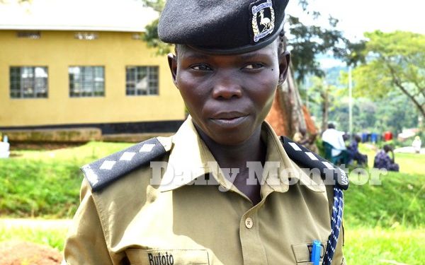 Police, UPDF dismiss mass drowning claims in Buikwe