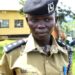 Police, UPDF dismiss mass drowning claims in Buikwe