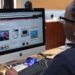 Innovators concerned over 12% internet data tax