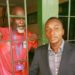 Blogger Isma Olaxess remanded over offensive communication