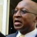 Kabafunzaki convicted of corruption, barred from holding public office for 10 years