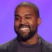 Kanye West officially changes name to ‘Ye’