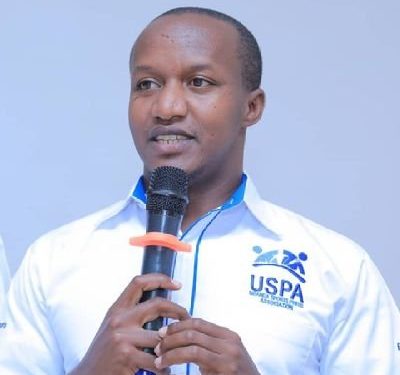 USPA introduces sports journalists’ awards