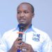 USPA introduces sports journalists’ awards