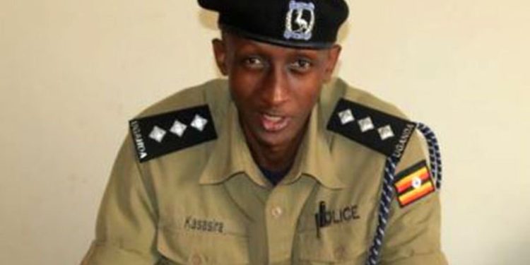 Mob kills father over alleged crimes of his children