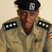 Mob kills father over alleged crimes of his children
