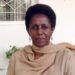 Museveni’s former secretary Kivengere dies