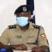 Former UN driver lynched after knocking boda boda cyclist in Mengo