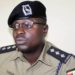 Police officer shoots one dead in Nsangi
