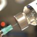 WHO approves Malaria vaccine for children