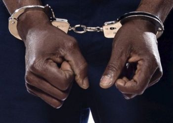 Kenyan students arrested for torching dorm over Man U, Liverpool game