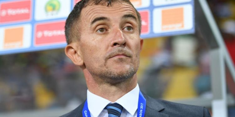 Coach Micho handed three-year sentence for sexual assault