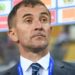 Coach Micho handed three-year sentence for sexual assault