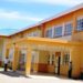 No armed men at Moroto hospital, says police