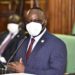 Why Opposition called off boycott of House sessions