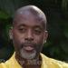Nabeta wins election petition, retains parliamentary seat