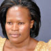 MP Nantaba wins 3rd poll petition