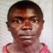 Suspected terrorist targeted local politician, says Police