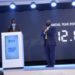 NSSF expresses readiness to make payouts next month
