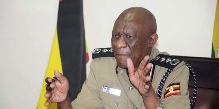 Ochola orders crackdown on bodas after lynching man