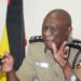 Ochola orders crackdown on bodas after lynching man
