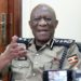 MPs grill IGP on bail, rearrest of legislators