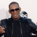 R. Kelly’s YouTube channels removed
