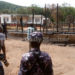 Rwezururu palace remains closed as kingdom marks Omusinga’s 55th coronation anniversary