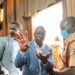 Ssegirinya, Ssewanyana’s bail application referred to Principal Judge