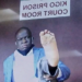 Prison authorities deny Ssegirinya torture claims