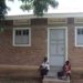 Wife dumped for producing sicklers, gets lifeline