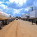 Uganda registers trade surpluses with EAC members