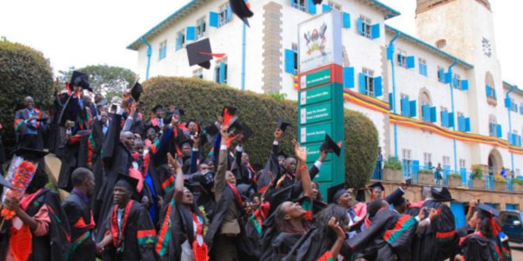 Govt calls for applications for 1,600 study loans