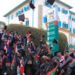 Govt calls for applications for 1,600 study loans