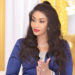 Zari distances self from ‘kukyala’ rumours