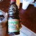 Trade committee summons energy drink manufacturers