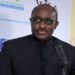 Somalia expels Ugandan diplomat