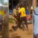 Suspect shot dead during arrest in Mayuge
