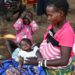 Thousands of refugees flee DRC amid fresh fights