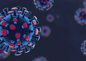 ADB lauded for supporting vulnerable during pandemic