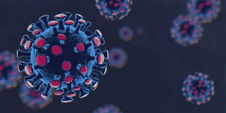 ADB lauded for supporting vulnerable during pandemic