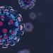 ADB lauded for supporting vulnerable during pandemic